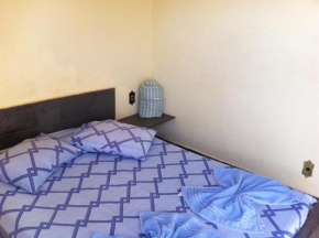 Hotels in Ribeirão Prêto